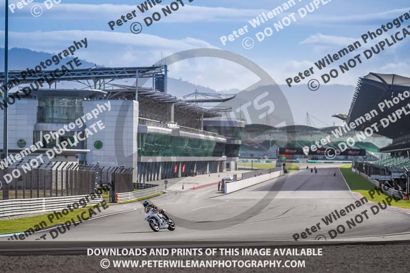 Sepang;event digital images;motorbikes;no limits;peter wileman photography;trackday;trackday digital images